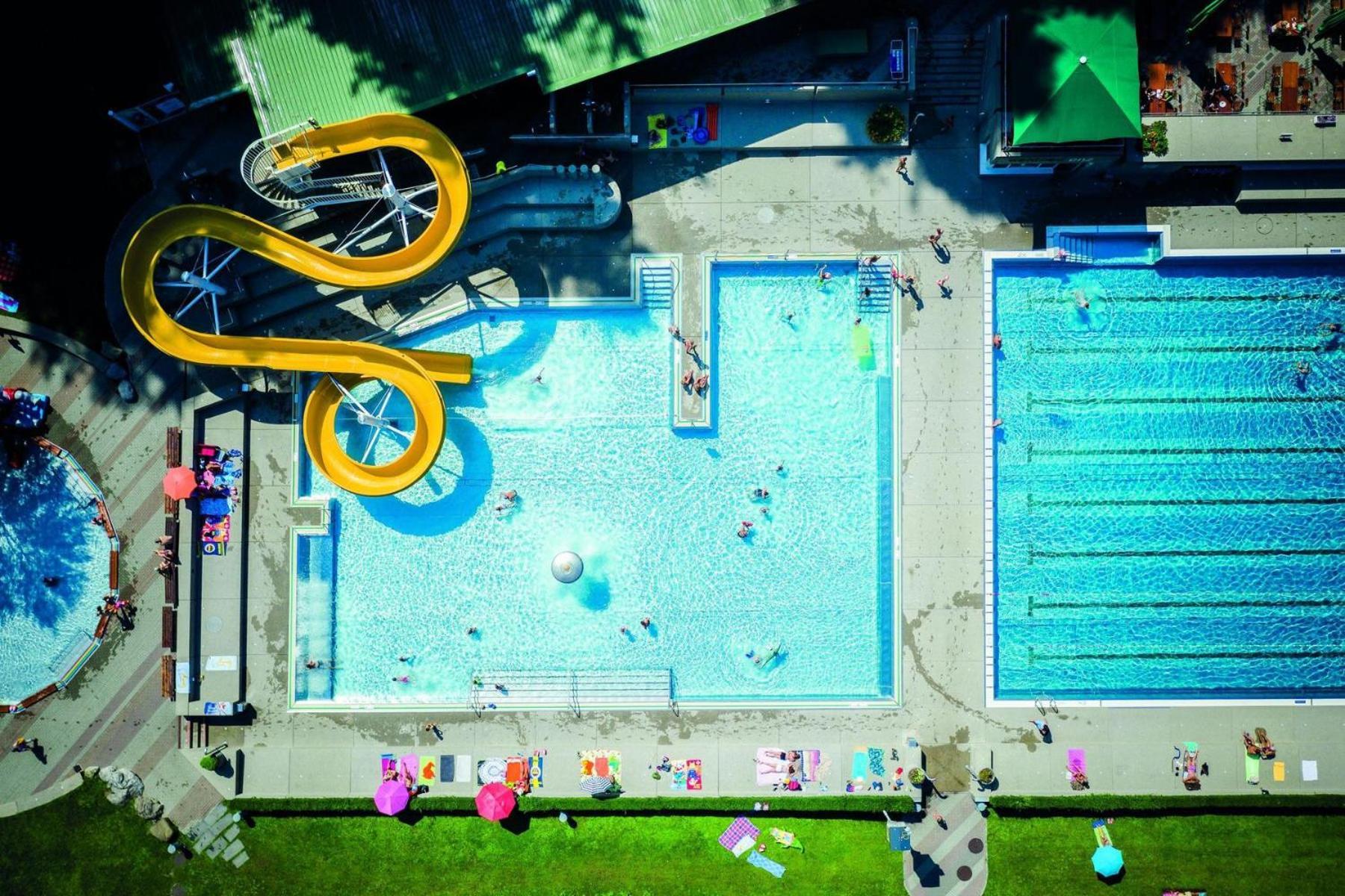 Ferienwohnung Rosenstrasse Dornbirn Eksteriør bilde